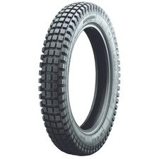 Motorcycle Tyre Heidenau K67