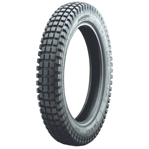 Motorcycle tyre heidenau - motorcycle,