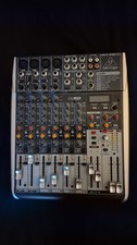 Behringer Xenyx X1204USB