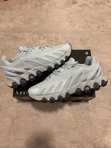 Nike air max dn8 celestine - max,