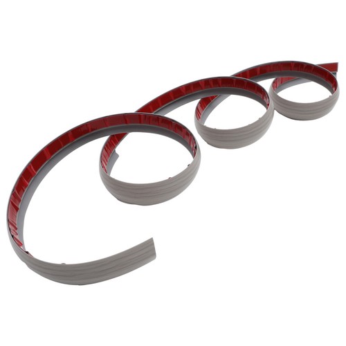 Flooring threshold strip - flooring,