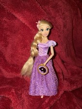 authentic rapunzel tangled