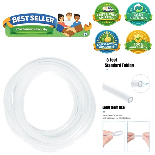 Thickened feet air - 8,
