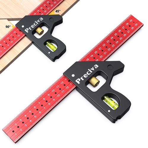 Combination set square - combination,