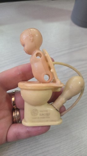 Kader doll mini the - kader,