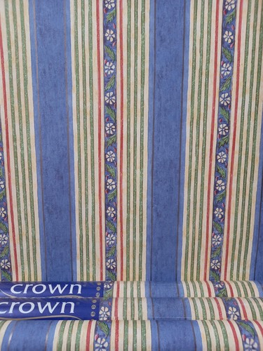 90s vintage crown wallpaper - vintage,