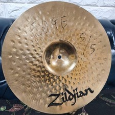 Zildjian Z3 Rock Crash Cymbal