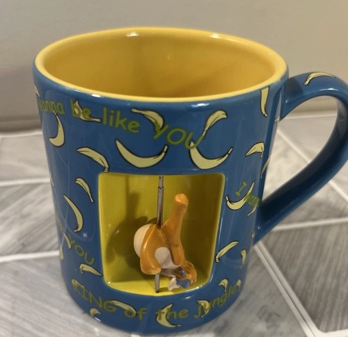 Vtg rare disney - disney, store