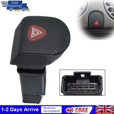 For Renault Kangoo I 1997-2008