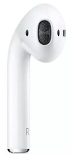 Apple airpods 2nd - apple, gen
