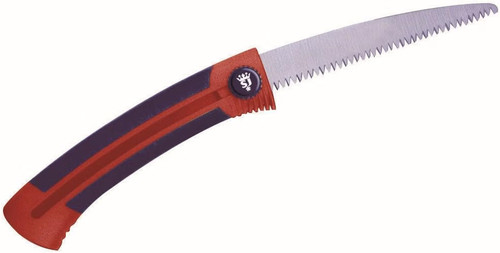 Spear and jackson - jackson, pruning