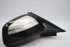 Mercedes C180 C-class Saloon