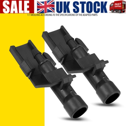 Pair for honda - 1,