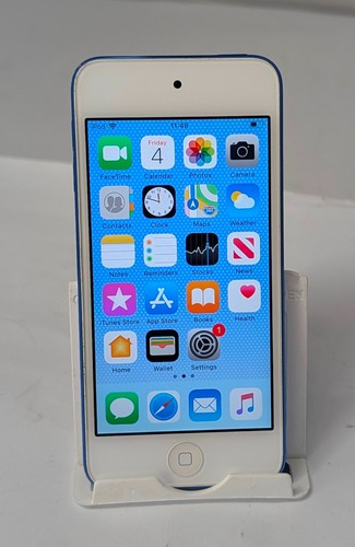 Apple ipod touch - apple,
