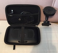 TomTom Tom Tom Go Series GPS