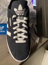 Adidas Samba size 8