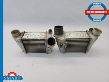Audi TT MK1 225hp Turbo
