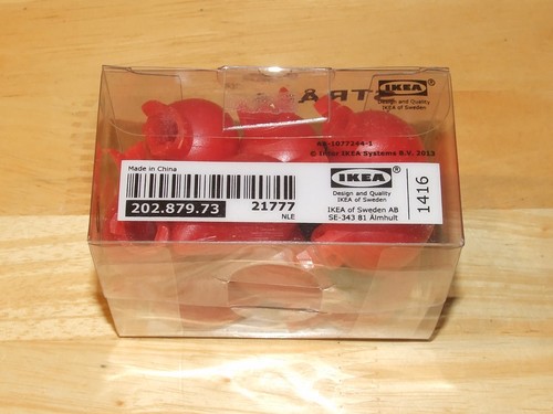 Box ikea strala - ikea,