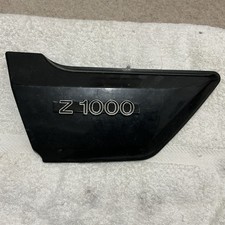 KAWASAKI Z1000 J Z1000 R