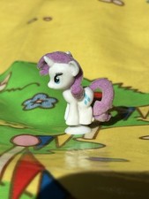 My Little Pony G4 Rarity
