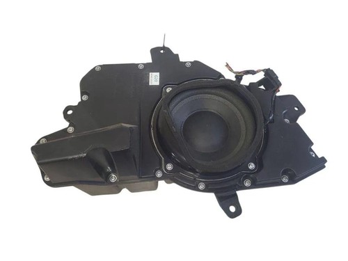 Kia sorento subwoofer - sorento, xm