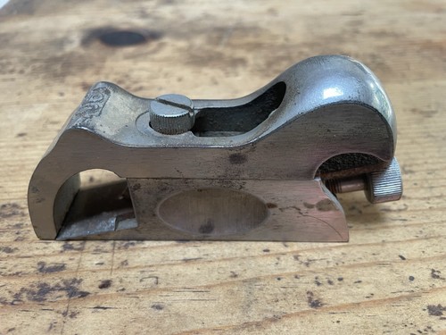 Vintage stanley 90 - vintage,