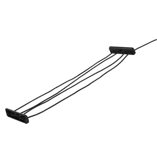 Car suv truck trailer cargo - suv,