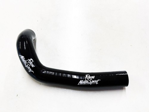 Roose bypass hose sh43 for - hose, sh43-1