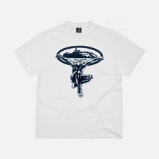 Corteiz Men's T-Shirt