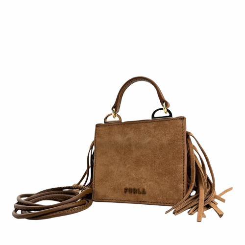 Furla linea futura - furla, mini