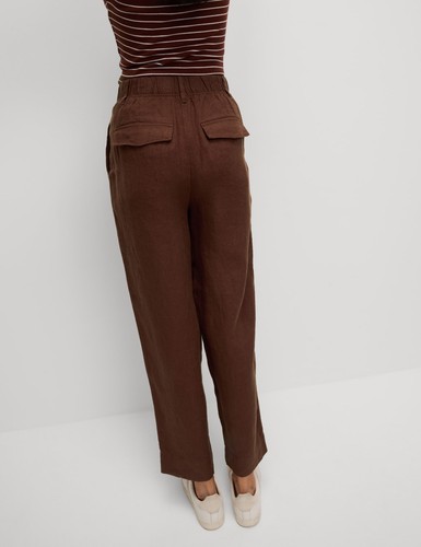 Marks spencer womens - &,
