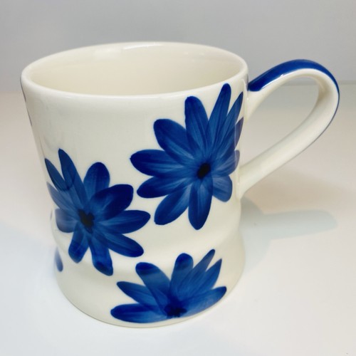 Whittard chelsea tea - of,