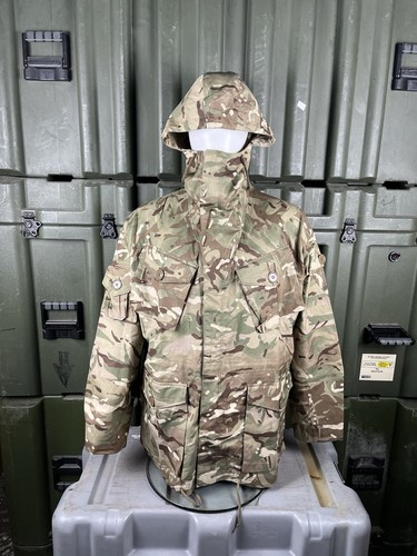 British army royal marines - army,