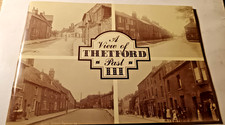 A VIEW OF THETFORD PAST  [3 ]