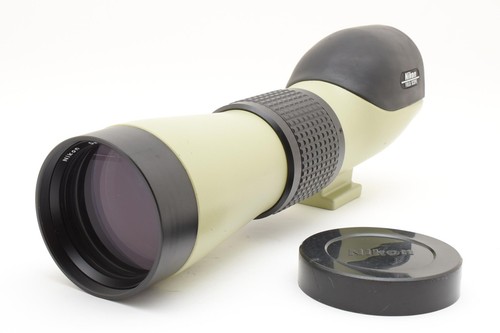 Mint front cap - [mint, cap]