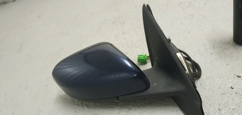 Volvo s60 door - volvo,