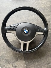 Genuine BMW E39 E46 M Sport