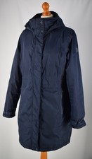 Ladies Regatta Isotex 5000
