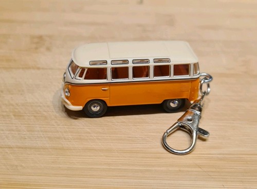 Diecast model volkswagen - diecast,