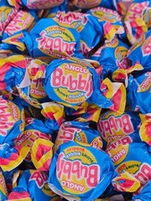Barratt anglo bubbly bubblegum - barratt,