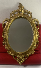 Vintage Italian Baroque Rococo