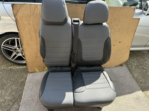Renault trafic vivaro - renault,