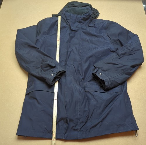 Gant jacket mens - jacket,