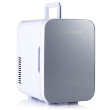 Subcold Mini Fridge Portable