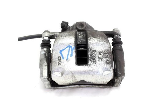 34116778336 right front brake - front,