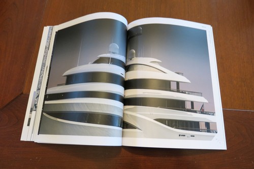 Feadship pilot 21 2019 - feadship,