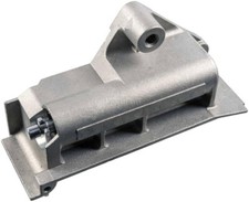 Timing Belt Tensioner for VW