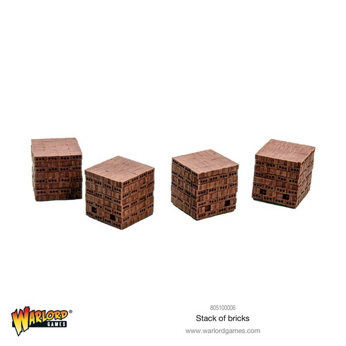 Judge dredd stack - dredd, of