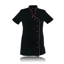 Women's Beauty Tunic Uniform