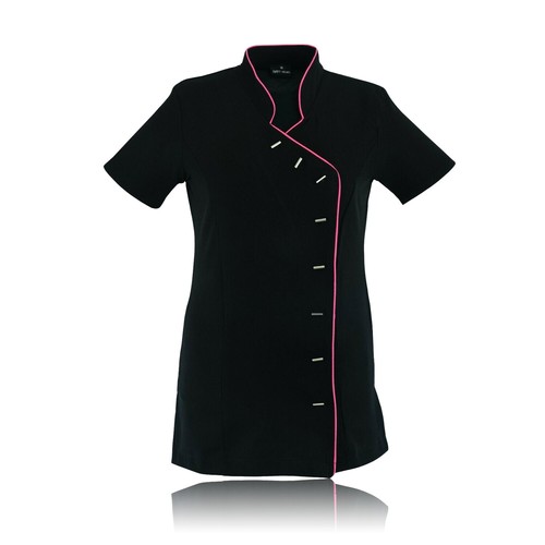 Women beauty tunic - beauty, uniform
